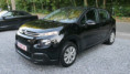 /album/fotogalerij-citroen-c3-restyle-1-2-82-cv-euro-6-construction-03-2020-132-000-km-garantie-12-mois/p1220250-auto-autohandel-limburg-genk-hasselt-houthalen-garage-dynomina-www-dynomina-be-nieuw-auto-te-koop-garage-dynomina-tulpenstraat-156-3530-houthalen-limburg-genk-hasselt-3-jpg1/